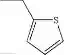 Fig. 104 - Imidazonaphthyridines