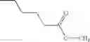 Fig. 108 - Imidazonaphthyridines