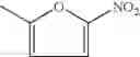 Fig. 109 - Imidazonaphthyridines