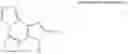 Fig. 11 - Imidazonaphthyridines