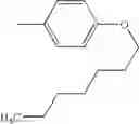 Fig. 112 - Imidazonaphthyridines
