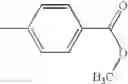 Fig. 113 - Imidazonaphthyridines