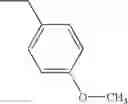 Fig. 115 - Imidazonaphthyridines