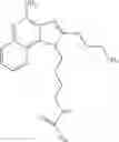Fig. 116 - Imidazonaphthyridines