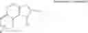 Fig. 12 - Imidazonaphthyridines