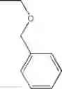 Fig. 121 - Imidazonaphthyridines