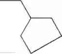 Fig. 124 - Imidazonaphthyridines