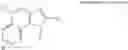 Fig. 13 - Imidazonaphthyridines