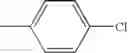 Fig. 131 - Imidazonaphthyridines