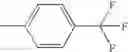 Fig. 133 - Imidazonaphthyridines