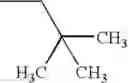 Fig. 136 - Imidazonaphthyridines