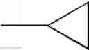 Fig. 137 - Imidazonaphthyridines