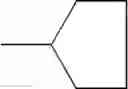 Fig. 138 - Imidazonaphthyridines