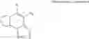 Fig. 14 - Imidazonaphthyridines