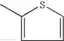 Fig. 141 - Imidazonaphthyridines