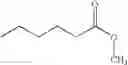 Fig. 146 - Imidazonaphthyridines