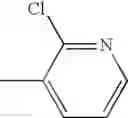 Fig. 147 - Imidazonaphthyridines