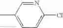 Fig. 148 - Imidazonaphthyridines