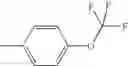 Fig. 149 - Imidazonaphthyridines
