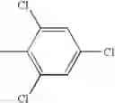 Fig. 150 - Imidazonaphthyridines