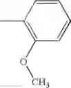 Fig. 152 - Imidazonaphthyridines