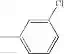 Fig. 153 - Imidazonaphthyridines