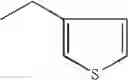Fig. 156 - Imidazonaphthyridines