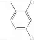 Fig. 158 - Imidazonaphthyridines