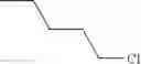 Fig. 159 - Imidazonaphthyridines