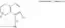 Fig. 16 - Imidazonaphthyridines