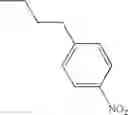 Fig. 160 - Imidazonaphthyridines