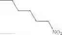 Fig. 161 - Imidazonaphthyridines