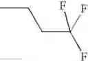 Fig. 164 - Imidazonaphthyridines