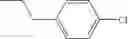 Fig. 165 - Imidazonaphthyridines