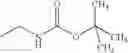 Fig. 167 - Imidazonaphthyridines