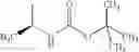 Fig. 168 - Imidazonaphthyridines