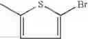 Fig. 169 - Imidazonaphthyridines