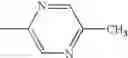 Fig. 170 - Imidazonaphthyridines