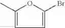Fig. 171 - Imidazonaphthyridines
