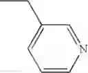 Fig. 172 - Imidazonaphthyridines