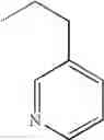 Fig. 173 - Imidazonaphthyridines
