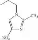 Fig. 174 - Imidazonaphthyridines