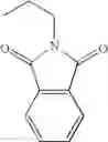 Fig. 176 - Imidazonaphthyridines