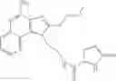 Fig. 178 - Imidazonaphthyridines