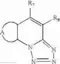Fig. 181 - Imidazonaphthyridines