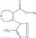 Fig. 183 - Imidazonaphthyridines