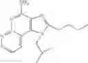 Fig. 19 - Imidazonaphthyridines