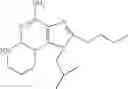Fig. 20 - Imidazonaphthyridines