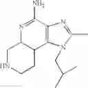 Fig. 24 - Imidazonaphthyridines