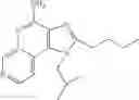 Fig. 25 - Imidazonaphthyridines